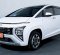 Jual Hyundai STARGAZER 2022 di Jawa Barat-9