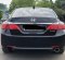 Jual Honda Accord 2013 VTi-L di DKI Jakarta-7