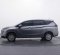 Jual Nissan Livina 2019 VE di Banten-1