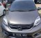 Jual Honda Brio 2018 Rs 1.2 Automatic di Jawa Tengah-2