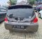 Jual Honda Brio 2018 Rs 1.2 Automatic di Jawa Tengah-6