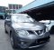 Jual Nissan X-Trail 2015 2.5 di DKI Jakarta-3