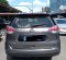 Jual Nissan X-Trail 2015 2.5 di DKI Jakarta-2