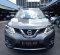 Jual Nissan X-Trail 2015 2.5 di DKI Jakarta-4