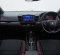 Jual Honda City Hatchback 2021 New  City RS Hatchback CVT di Banten-10