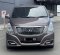 Jual Hyundai H-1 2018 Royale di DKI Jakarta-2
