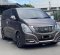 Jual Hyundai H-1 2018 Royale di DKI Jakarta-6