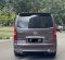 Jual Hyundai H-1 2018 Royale di DKI Jakarta-3