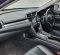 Jual Honda Civic 2018 1.5L Turbo di Banten-10