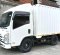 Jual Isuzu Elf 2020 NLR di DKI Jakarta-3