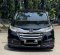 Jual Honda Odyssey 2016 Prestige 2.4 di DKI Jakarta-3