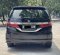 Jual Honda Odyssey 2016 Prestige 2.4 di DKI Jakarta-7