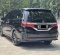 Jual Honda Odyssey 2016 Prestige 2.4 di DKI Jakarta-5