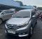 Jual Honda Mobilio 2017 E di DKI Jakarta-1