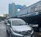 Jual Honda Mobilio 2017 E di DKI Jakarta-6