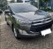 Jual Toyota Kijang Innova 2019 2.0 G di DKI Jakarta-10