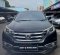 Jual Honda CR-V 2014 2.4 Prestige di DKI Jakarta-4