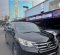 Jual Honda CR-V 2014 2.4 Prestige di DKI Jakarta-6