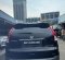 Jual Honda CR-V 2014 2.4 Prestige di DKI Jakarta-7
