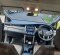 Jual Toyota Kijang Innova 2019 2.0 G di DKI Jakarta-3