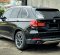 Jual BMW X5 2017 xDrive35i xLine di DKI Jakarta-7