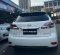 Jual Lexus RX 2013 270 di DKI Jakarta-3