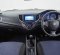 Jual Suzuki Baleno 2020 Hatchback M/T di Banten-2