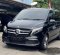Jual Mercedes-Benz V-Class 2019 V 260 di DKI Jakarta-6