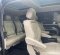Jual Mercedes-Benz V-Class 2019 V 260 di DKI Jakarta-9