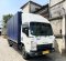 Jual Isuzu Elf 2022 Truck Diesel di DKI Jakarta-6