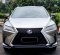 Jual Lexus RX 2018 300 F Sport di DKI Jakarta-1