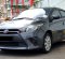 Jual Toyota Yaris 2017 E di DKI Jakarta-5