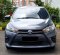 Jual Toyota Yaris 2017 E di DKI Jakarta-6