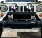Jual Jeep Wrangler 2013 Rubicon 2-Door di DKI Jakarta-7