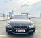 Jual BMW 3 Series 2015 320i di DKI Jakarta-3