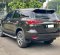 Jual Toyota Fortuner 2016 2.4 VRZ AT di DKI Jakarta-4