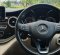 Jual Mercedes-Benz V-Class 2019 V 260 di DKI Jakarta-10