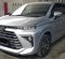 Jual Toyota Avanza 2022 1.5G MT di Jawa Barat-6