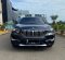 Jual BMW X1 2020 sDrive18i xLine di DKI Jakarta-6