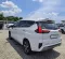 Mitsubishi Xpander ULTIMATE 2022 Wagon dijual-5