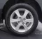 Butuh dana ingin jual Suzuki Karimun Wagon R Karimun Wagon-R (GL) 2020-10