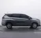 Butuh dana ingin jual Nissan Livina E 2019-9