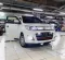 Jual Suzuki Karimun Wagon R 2019, harga murah-7
