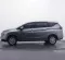 Nissan Livina E 2019 Wagon dijual-2