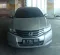 Jual Honda City 2011 termurah-4