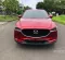 Jual Mazda CX-5 2017 kualitas bagus-1