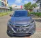 Jual Honda HR-V E 2019-3