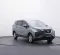 Nissan Livina E 2019 Wagon dijual-4
