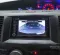Jual Mazda Biante 2.0 SKYACTIV A/T kualitas bagus-1