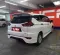 Mitsubishi Xpander GLS 2021 Wagon dijual-2